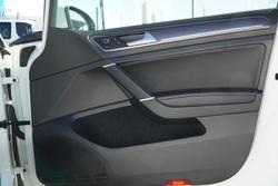 2015 Volkswagen
Golf 110TSI Highline