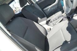 2020 Mazda
BT-50 XT Hi-Rider