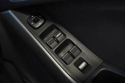 2020 Mazda
BT-50 XT Hi-Rider