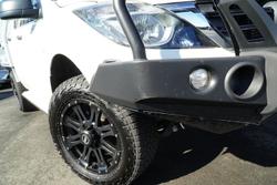 2020 Mazda
BT-50 XT Hi-Rider