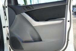 2020 Mazda
BT-50 XT Hi-Rider
