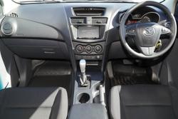 2020 Mazda
BT-50 XT Hi-Rider
