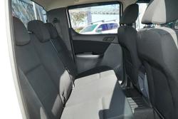 2020 Mazda
BT-50 XT Hi-Rider
