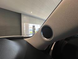 2021 Mazda CX-5 GT SP KF Series AWD Snowflake White Pearl