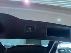 2021 Mazda CX-5 GT SP KF Series AWD Snowflake White Pearl