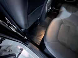 2021 Mazda CX-5 GT SP KF Series AWD Snowflake White Pearl