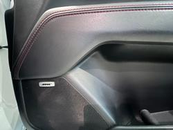 2021 Mazda CX-5 GT SP KF Series AWD Snowflake White Pearl