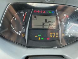 2021 Kubota M5091dhcn-Ds