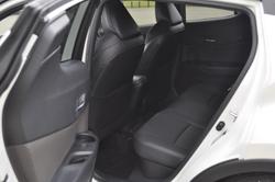 2020 Toyota
                C-HR Koba
