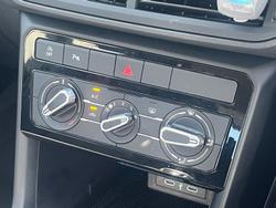 2023 Volkswagen
T-Cross 85TSI Life