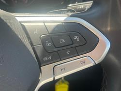 2023 Volkswagen
T-Cross 85TSI Life