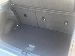 2023 Volkswagen
T-Cross 85TSI Life