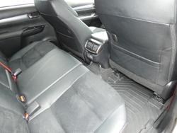 2024 Toyota Hilux