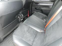 2024 Toyota Hilux