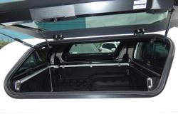 2024 Toyota
Hilux GR Sport