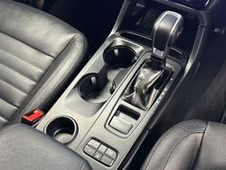 2024 Ford
Everest Sport