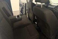 2019 Ford
Ranger XL