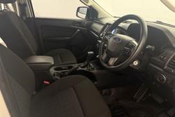 2019 Ford
Ranger XL