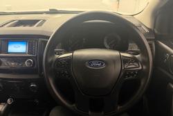 2019 Ford
Ranger XL