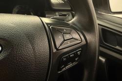 2019 Ford
Ranger XL