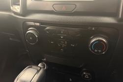 2019 Ford
Ranger XL