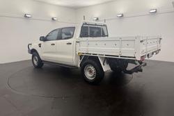 2019 Ford
Ranger XL
