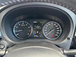 2018 Mitsubishi
                Outlander LS