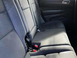 2017 Jeep
                Grand Cherokee Laredo