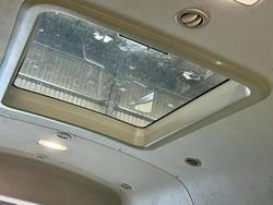 2020 Toyota Hiace Commuter GDH322R French Vanilla