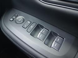 2023 Honda ZR-V VTi L RZ MY23 Maroon