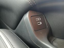 2023 Honda ZR-V VTi L RZ MY23 Maroon