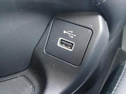 2023 Honda ZR-V VTi L RZ MY23 Maroon