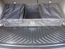 2023 Honda ZR-V VTi L RZ MY23 Maroon