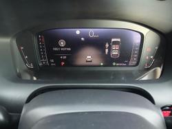 2023 Honda ZR-V VTi L RZ MY23 Maroon
