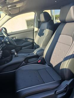 2023 Honda ZR-V VTi L RZ MY23 Maroon