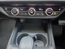 2023 Honda ZR-V VTi L RZ MY23 Maroon