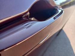2023 Honda ZR-V VTi L RZ MY23 Maroon