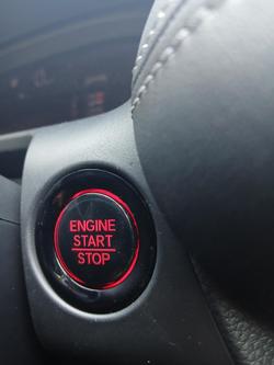 2023 Honda ZR-V VTi L RZ MY23 Maroon