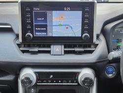 2022 Toyota
RAV4 GX