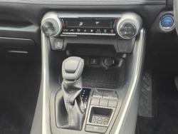 2022 Toyota
RAV4 GX