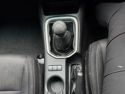 2016 Toyota Hilux