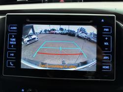 2016 Toyota Hilux