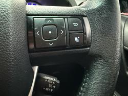 2016 Toyota Hilux