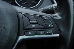 2019 Nissan
QASHQAI Ti