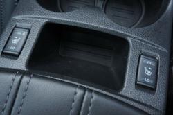 2019 Nissan
QASHQAI Ti