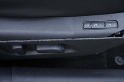 2019 Nissan
QASHQAI Ti