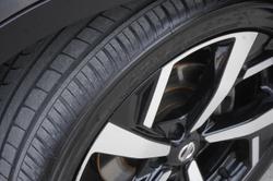 2019 Nissan
QASHQAI Ti