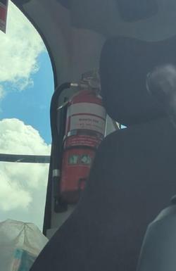 2022 Kobelco Sk225sr-2