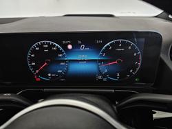 2021 Mercedes-Benz
GLA-Class GLA200