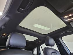 2021 Mercedes-Benz GLA-Class GLA200